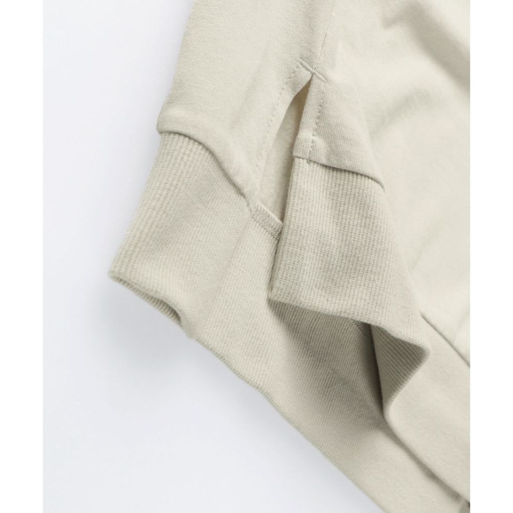 tw-11134207-81ztj-meqoqxj3aepv9d