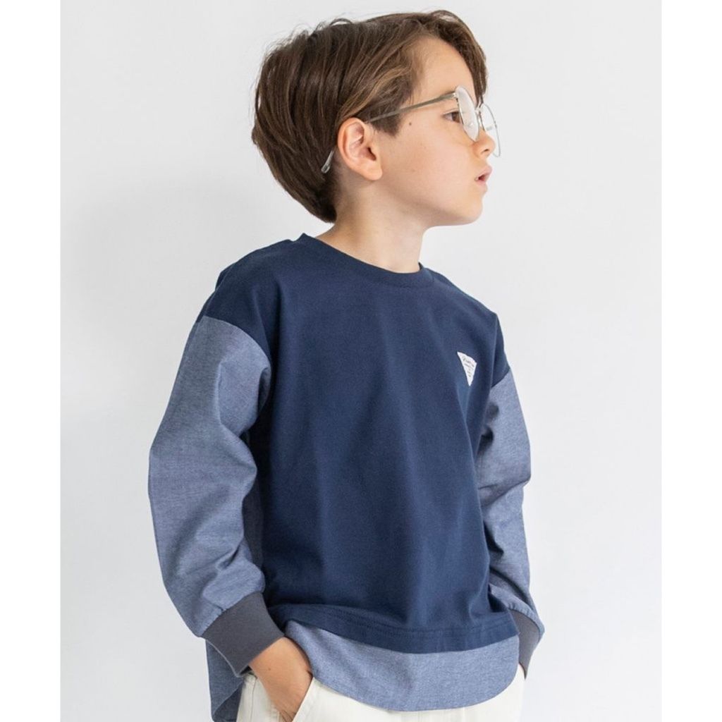 tw-11134207-81zti-meqsil14nx8h92