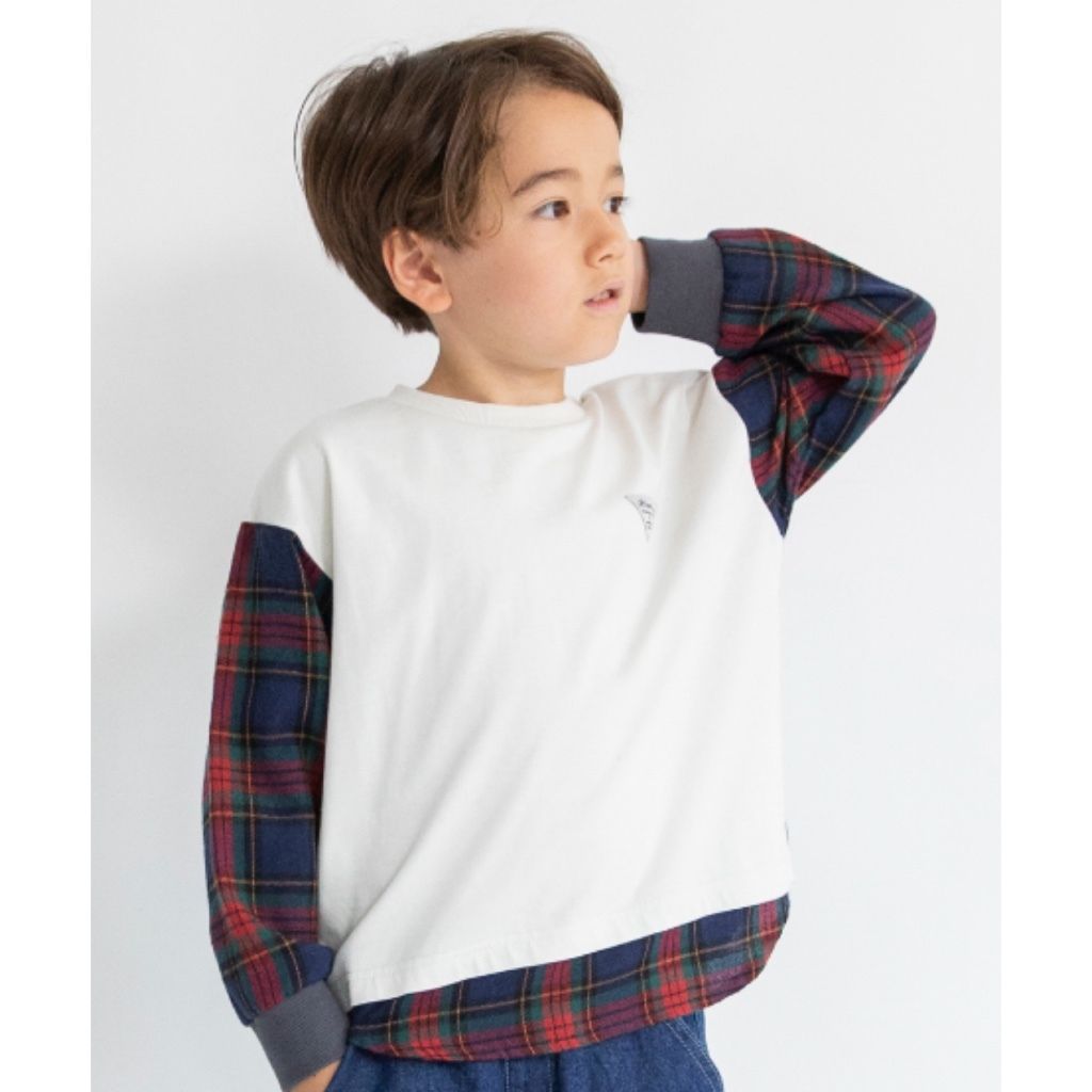 tw-11134207-81zti-meqshadz9kp02b