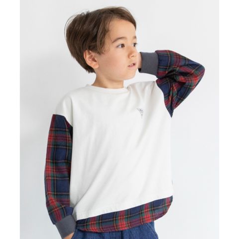 tw-11134207-81zti-meqshadz9kp02b