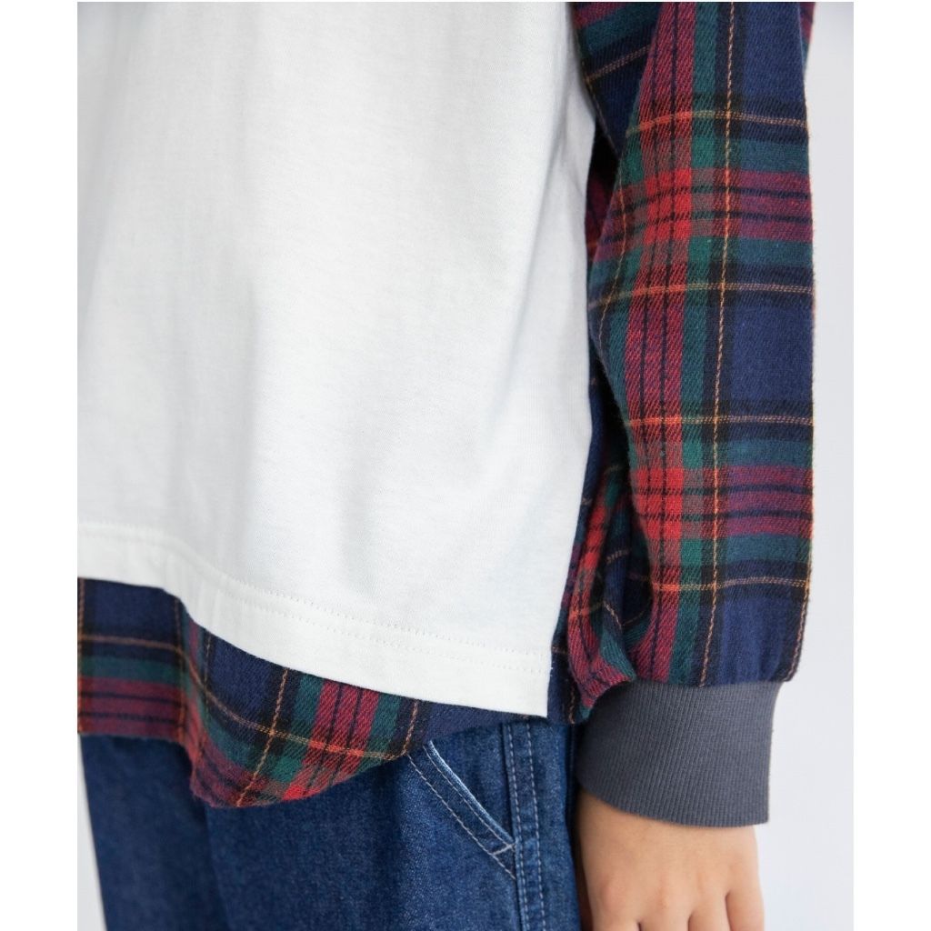 tw-11134207-81ztk-meqshohfb6dc0e