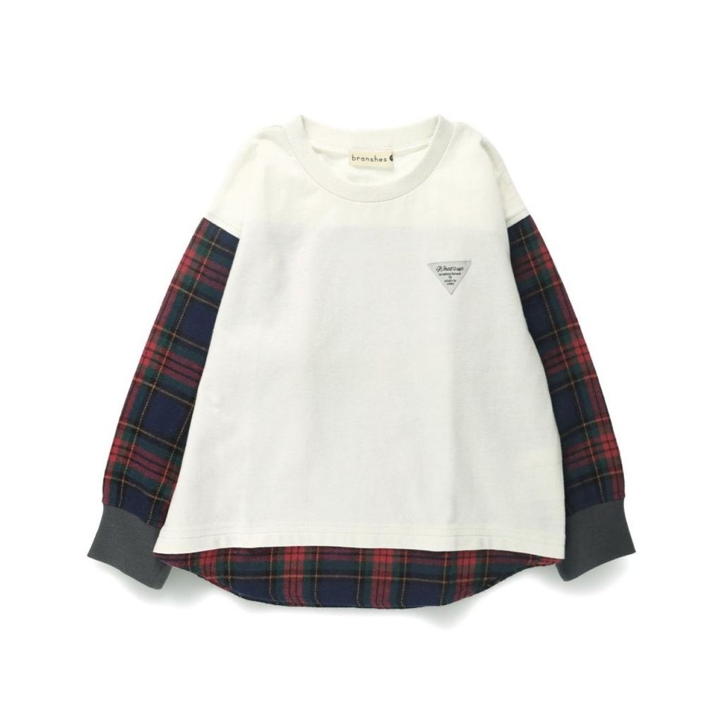 tw-11134207-81ztp-meqsi64zaltu42