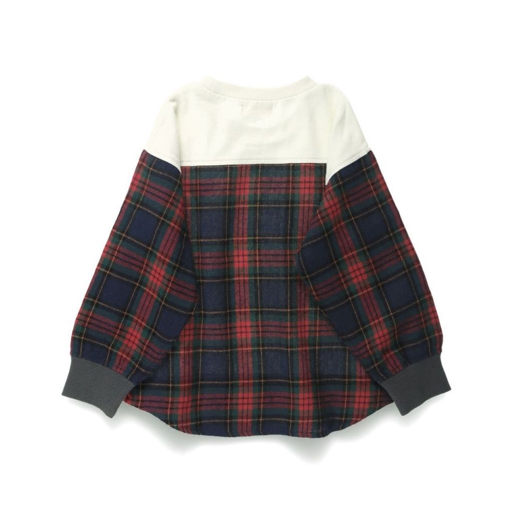 tw-11134207-81zte-meqsi653e3gn48