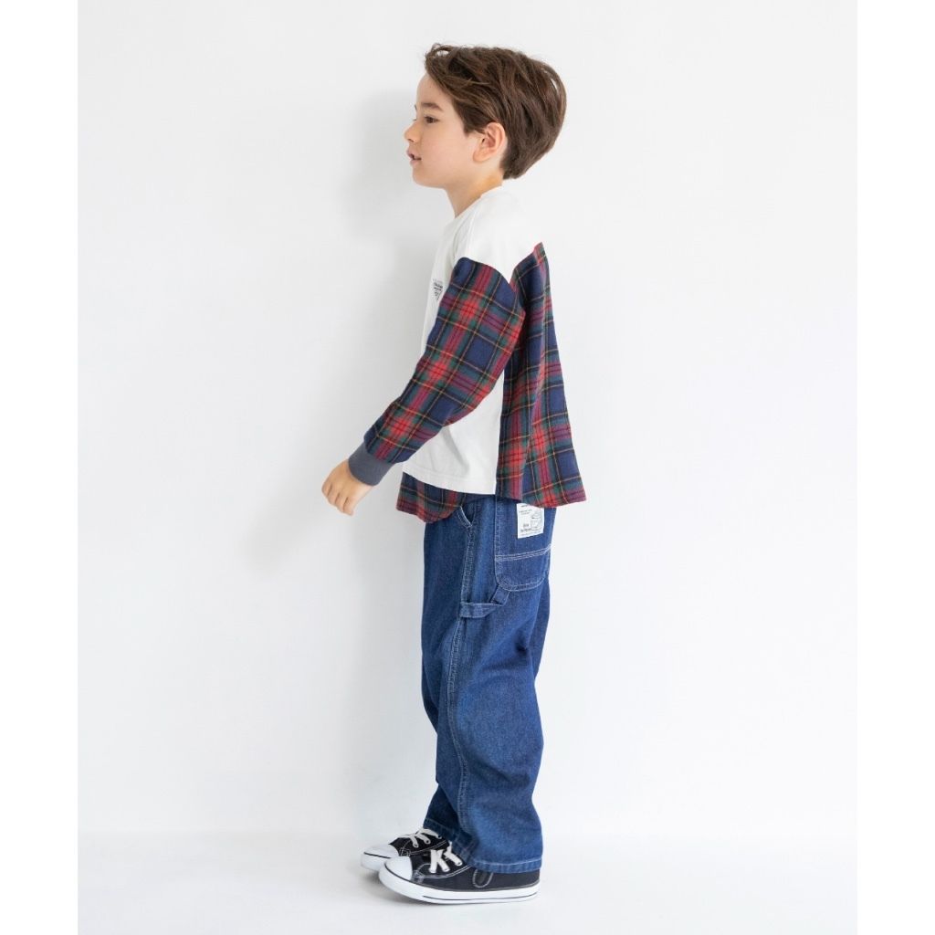 tw-11134207-81ztk-meqsib048uf554