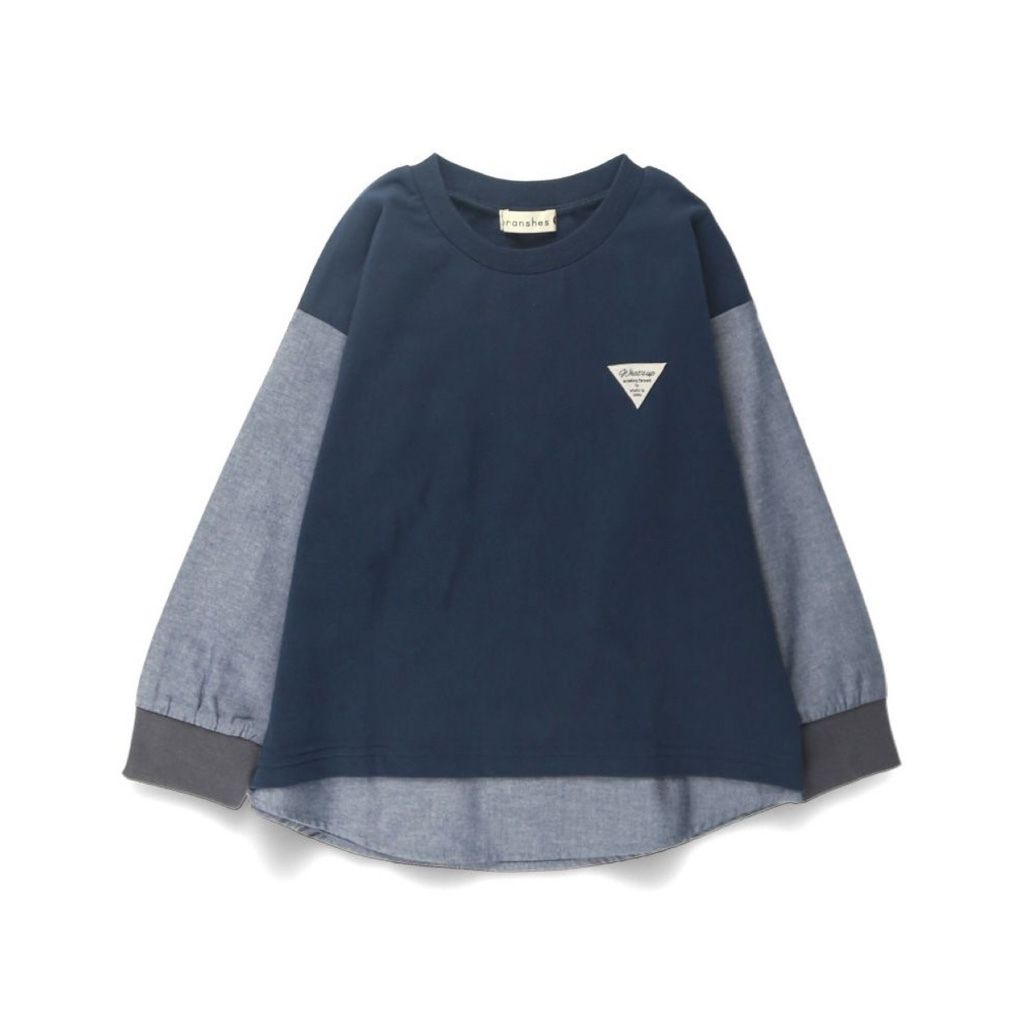 tw-11134207-81ztp-meqsil187qwy0c