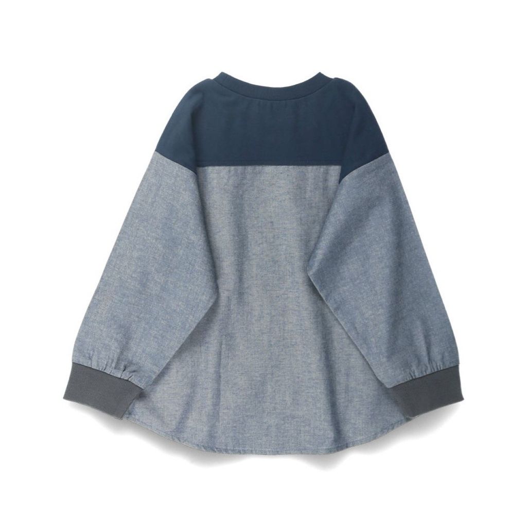 tw-11134207-81ztg-meqsil16hxxcf5