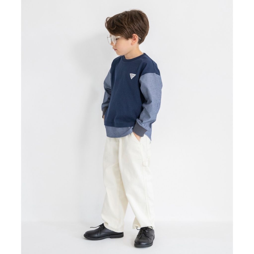 tw-11134207-81zth-meqsivgd4emf52