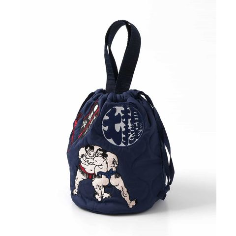 tw-11134207-81ztd-meq0jbox92ww9b