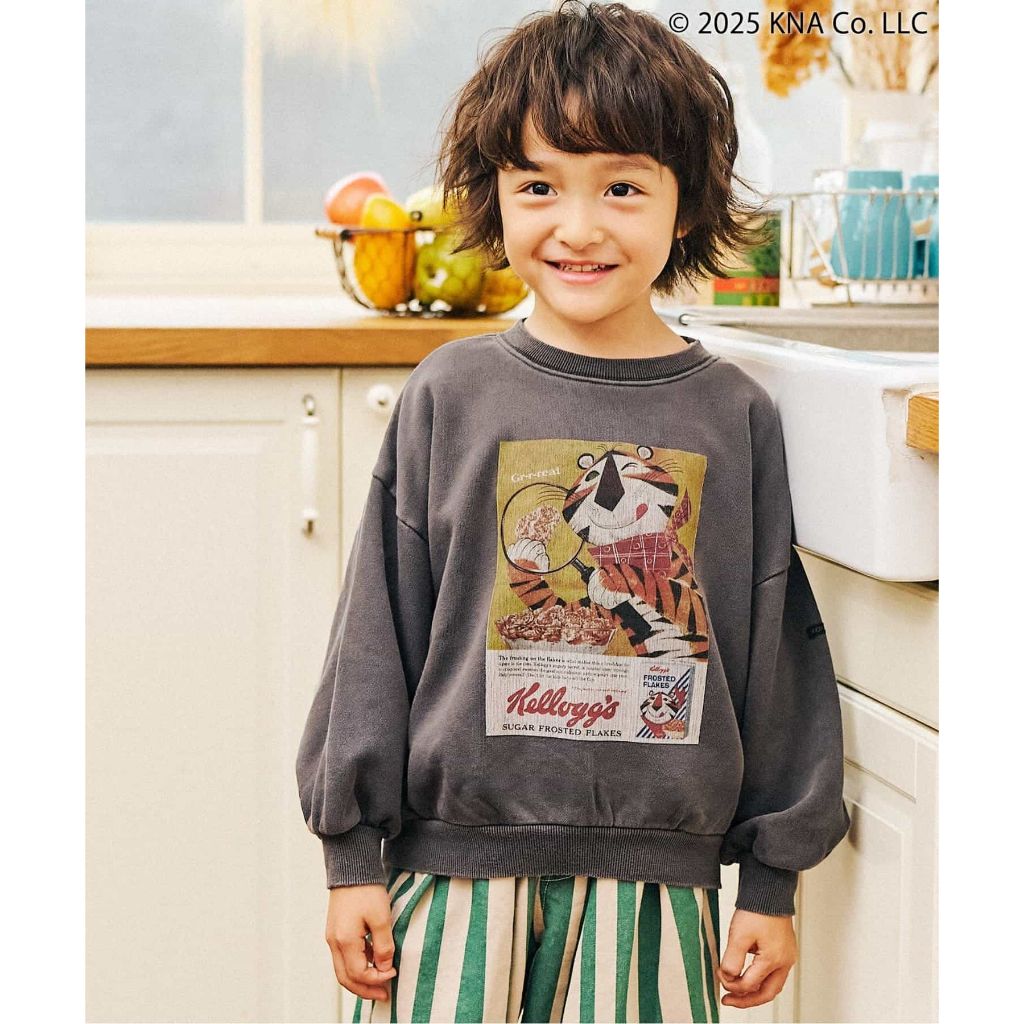 tw-11134207-81zti-meqslkdg77y86b