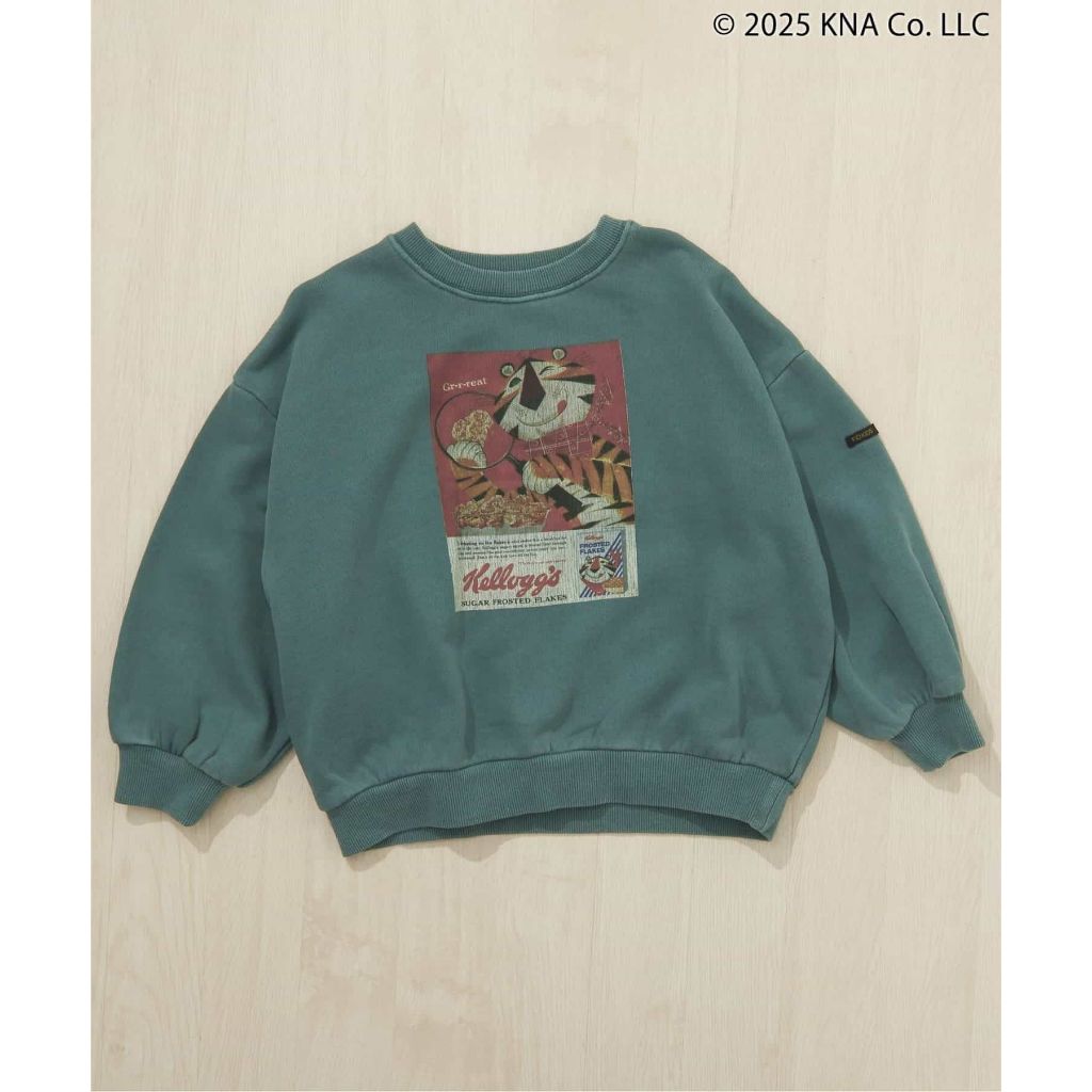 tw-11134207-81ztq-meqscg0lglxd6b