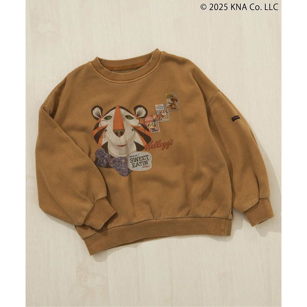 tw-11134207-81ztg-meqscg0wmccl2f