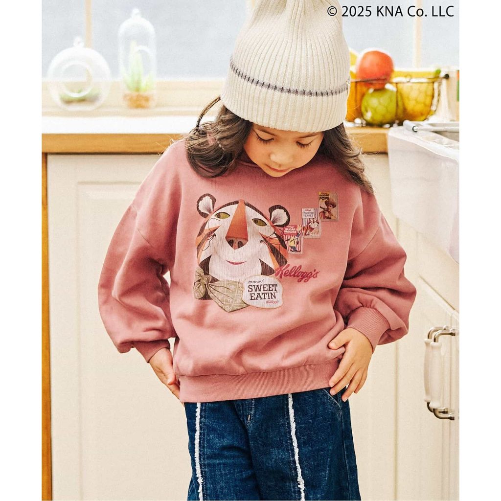 tw-11134207-81ztl-meqslt4njkzm40