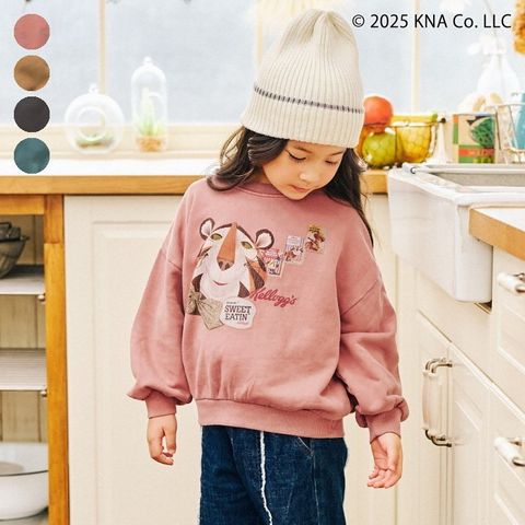 tw-11134207-81ztm-meqs6utl9lvkbf