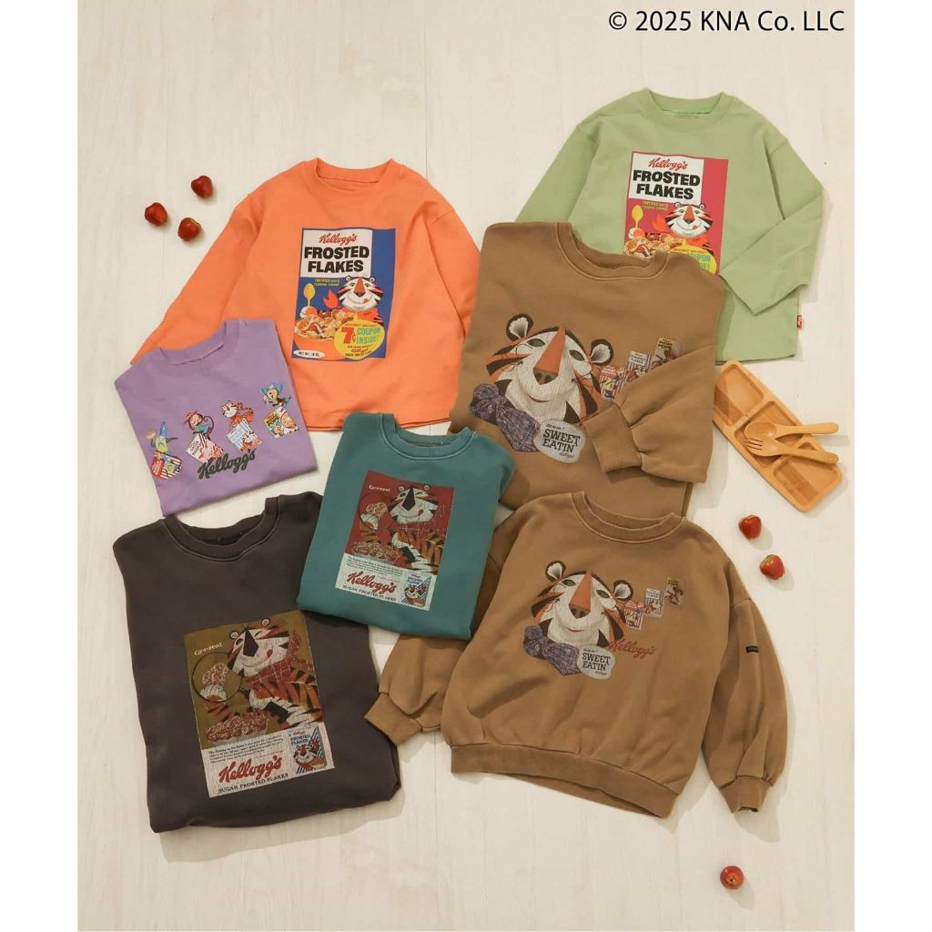 tw-11134207-81ztf-meqscbpd1m9w16