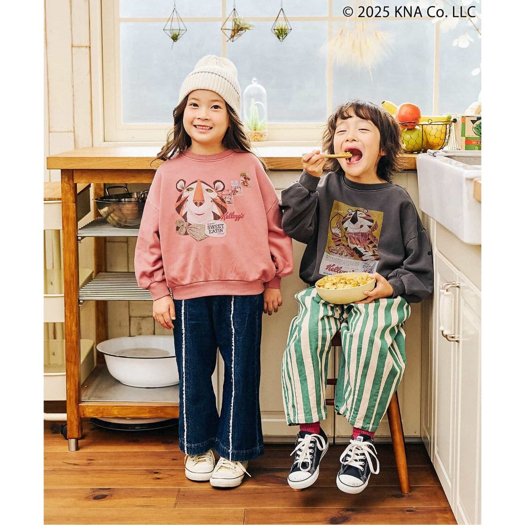 tw-11134207-81zth-meqscbphq6f6a8