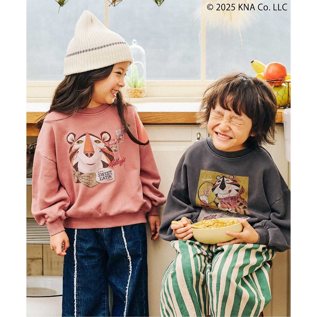 tw-11134207-81zth-meqscbpfb37p31