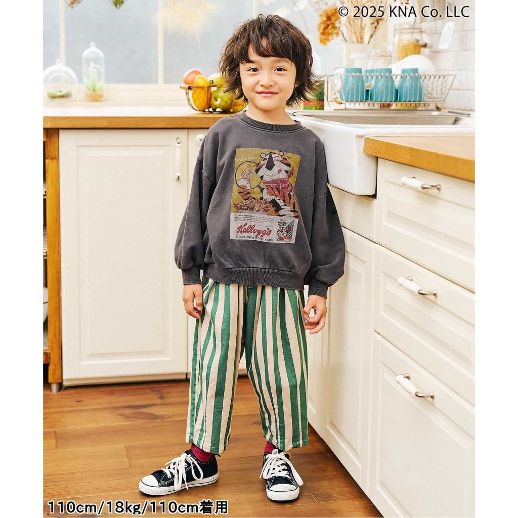 tw-11134207-81zti-meqscbpf8a2tfd