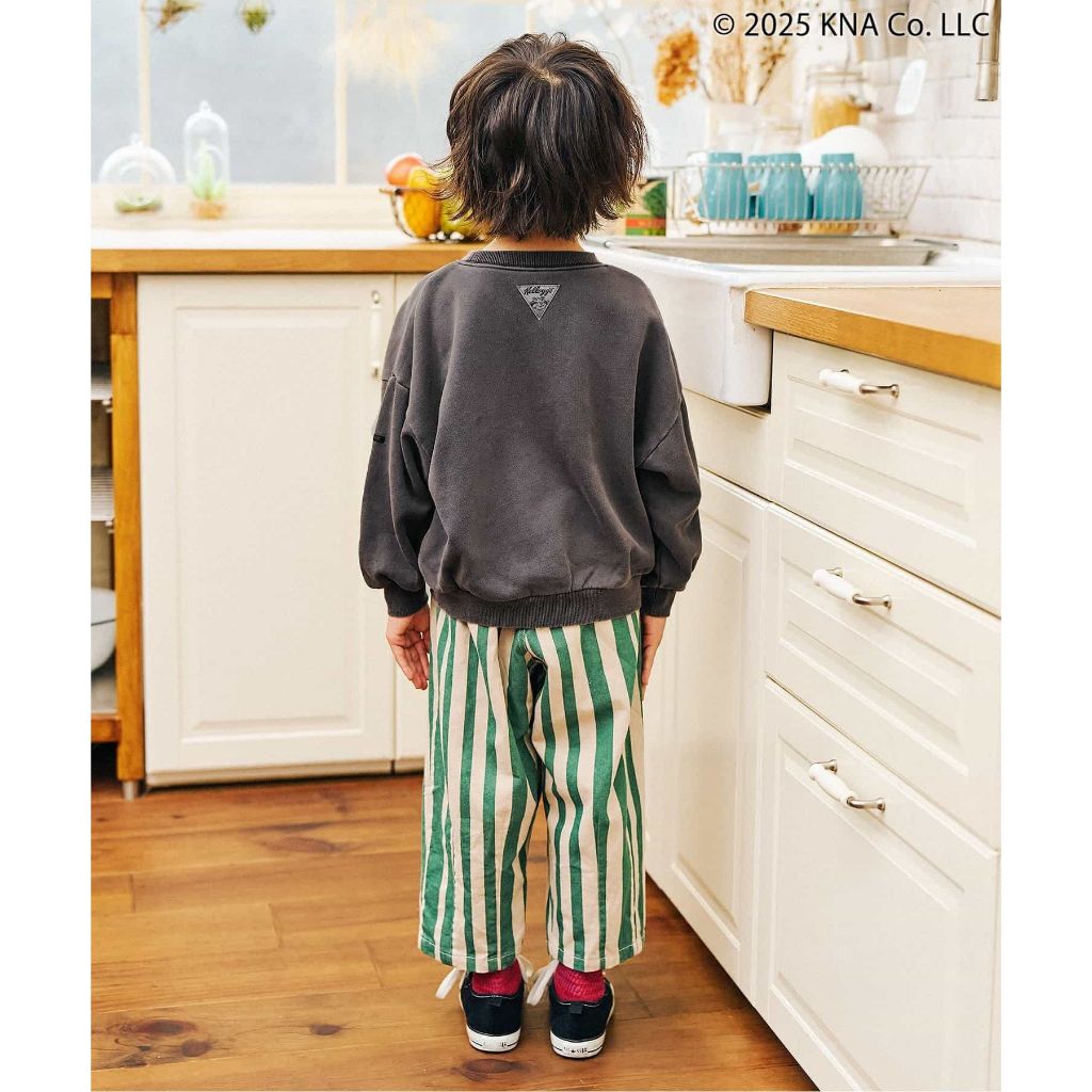 tw-11134207-81ztl-meqscbpf9on929