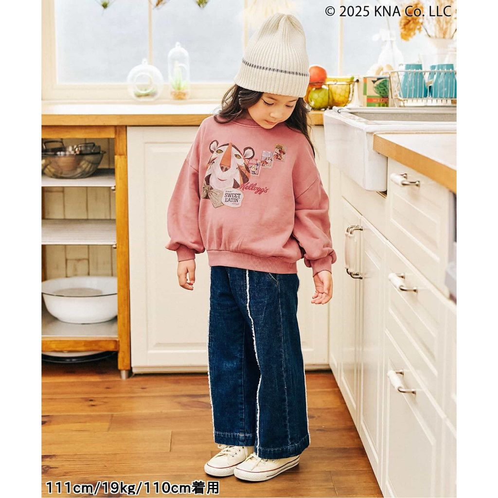 tw-11134207-81ztd-meqscbpd07pg29