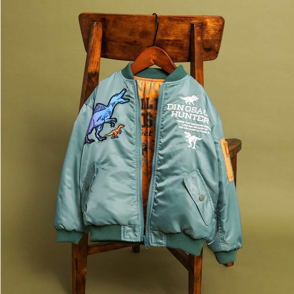 tw-11134207-81ztc-meq1lvvrnvuuba