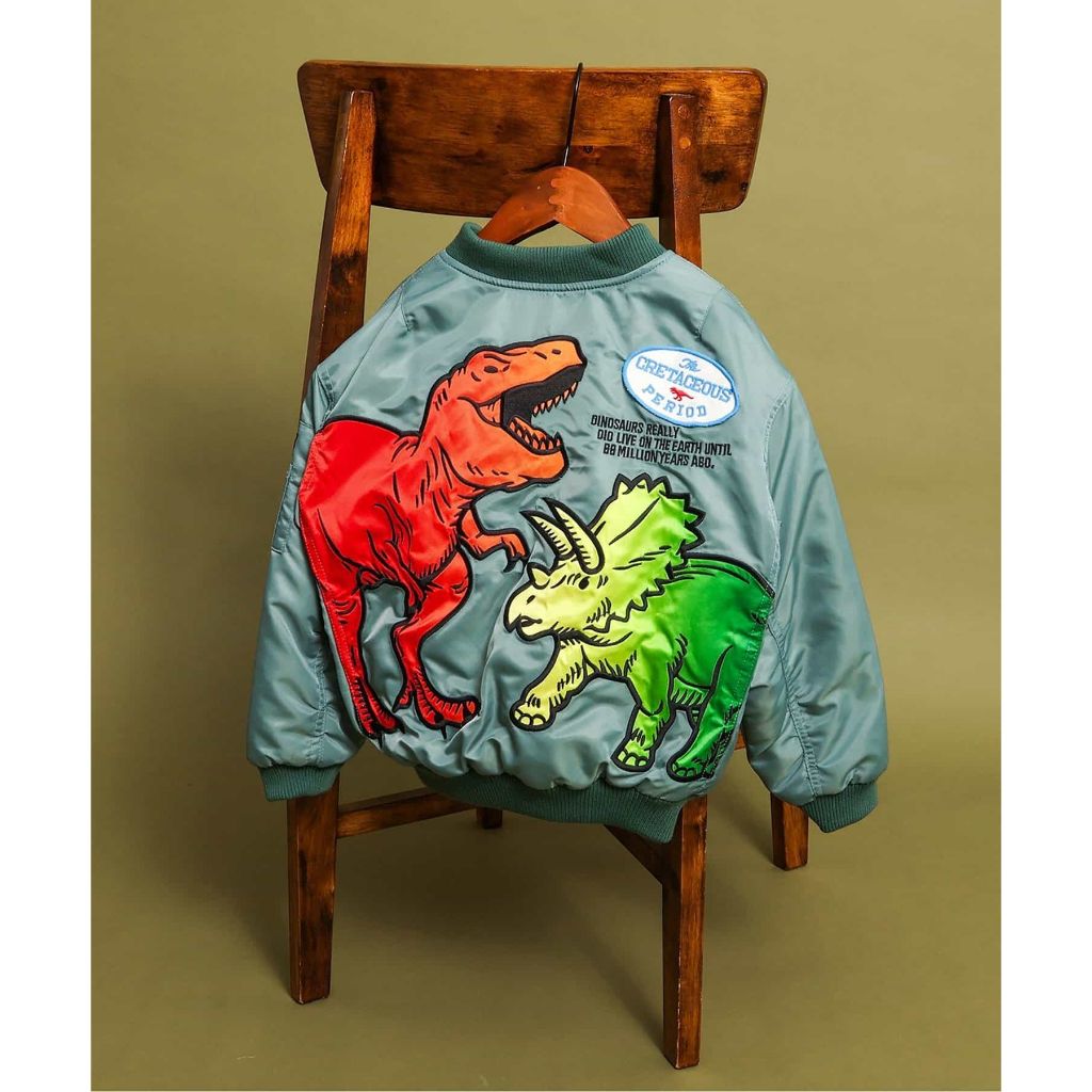 tw-11134207-81ztn-meq1lpo0p2br01