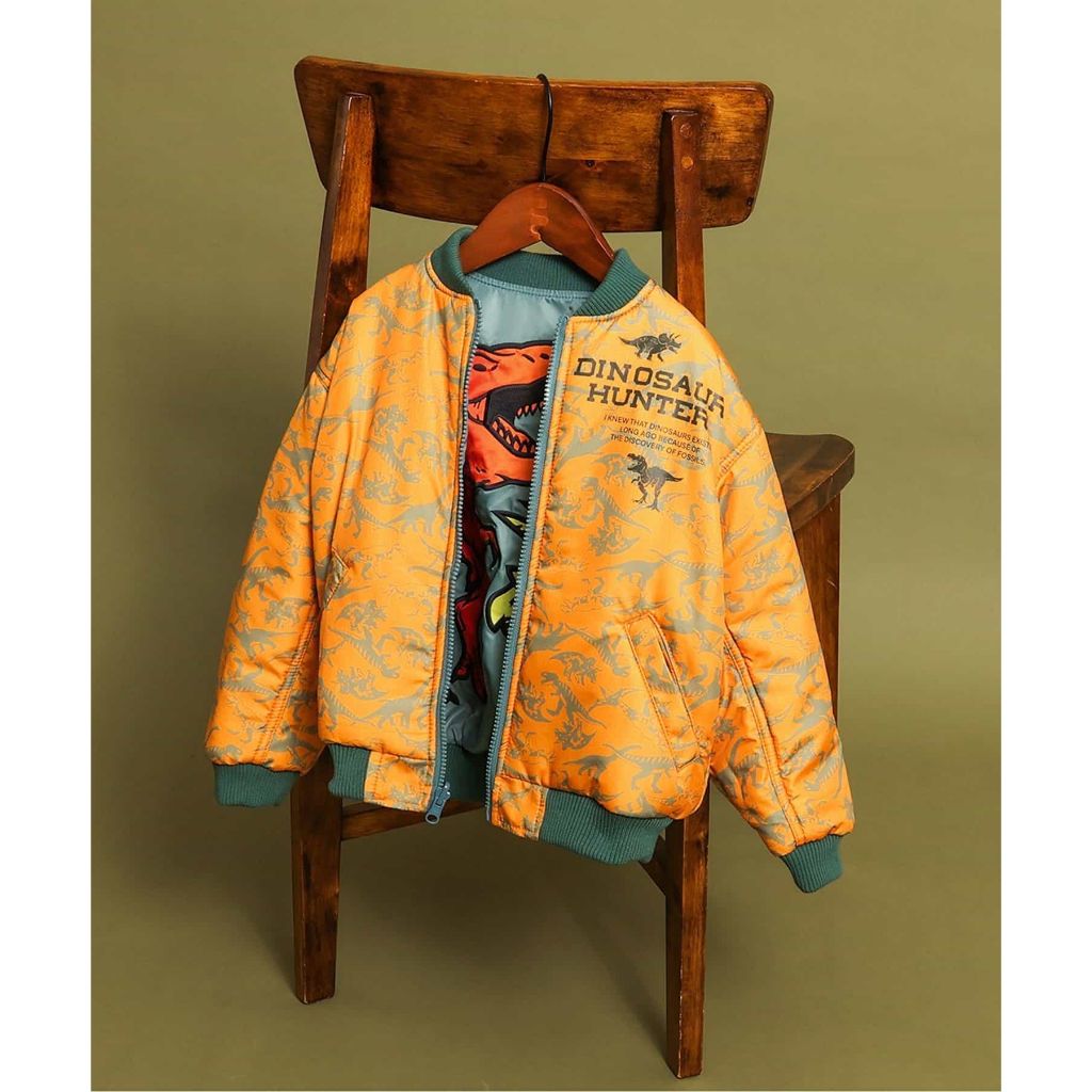 tw-11134207-81ztp-meq1lpo1wlxd2e