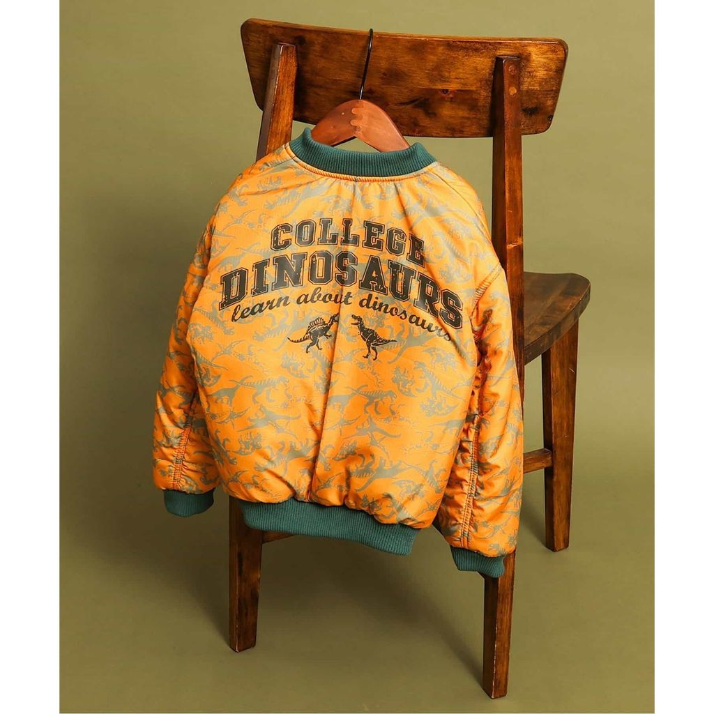 tw-11134207-81ztm-meq1lpnrvlz5ac