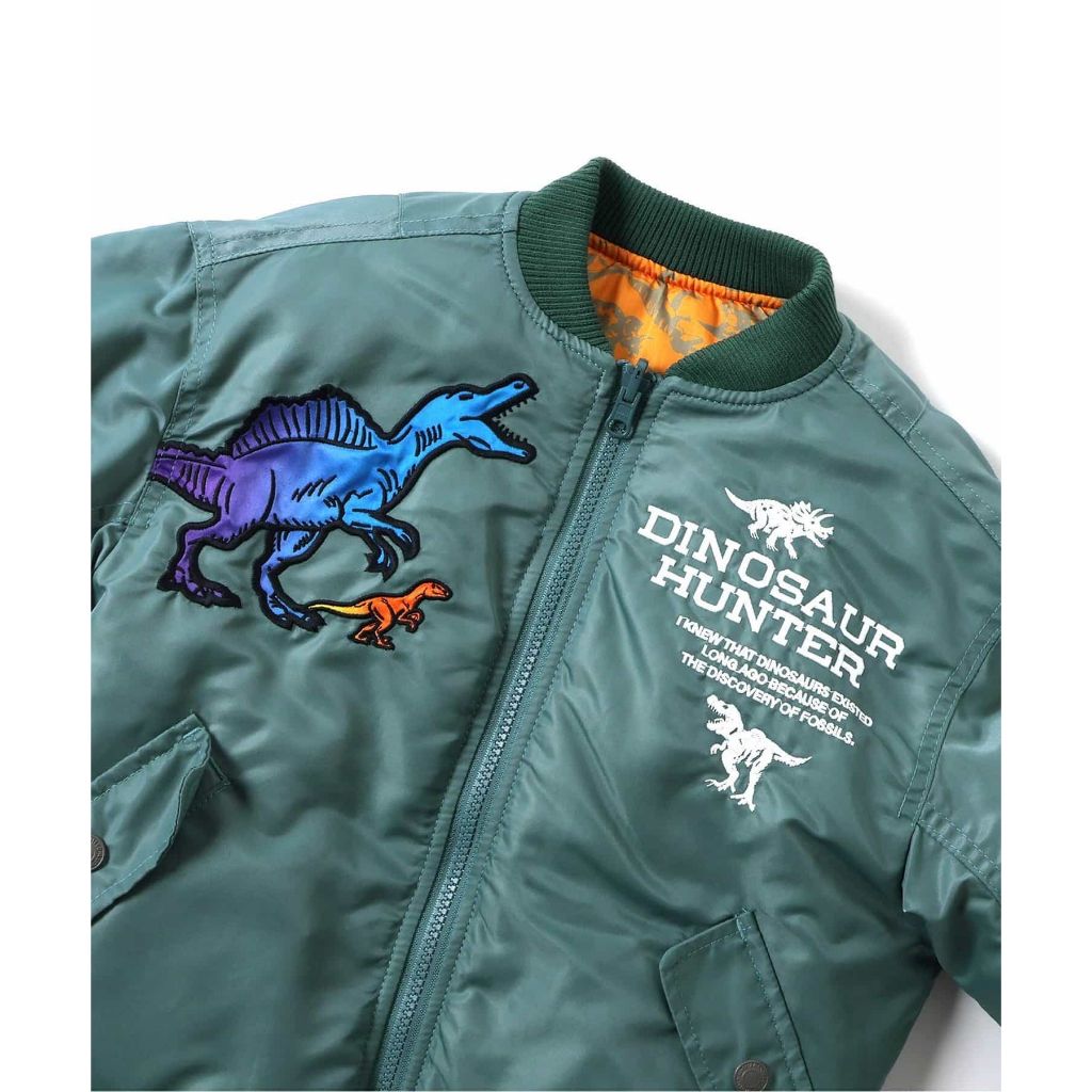 tw-11134207-81zto-meq1lpo0qgw7a6