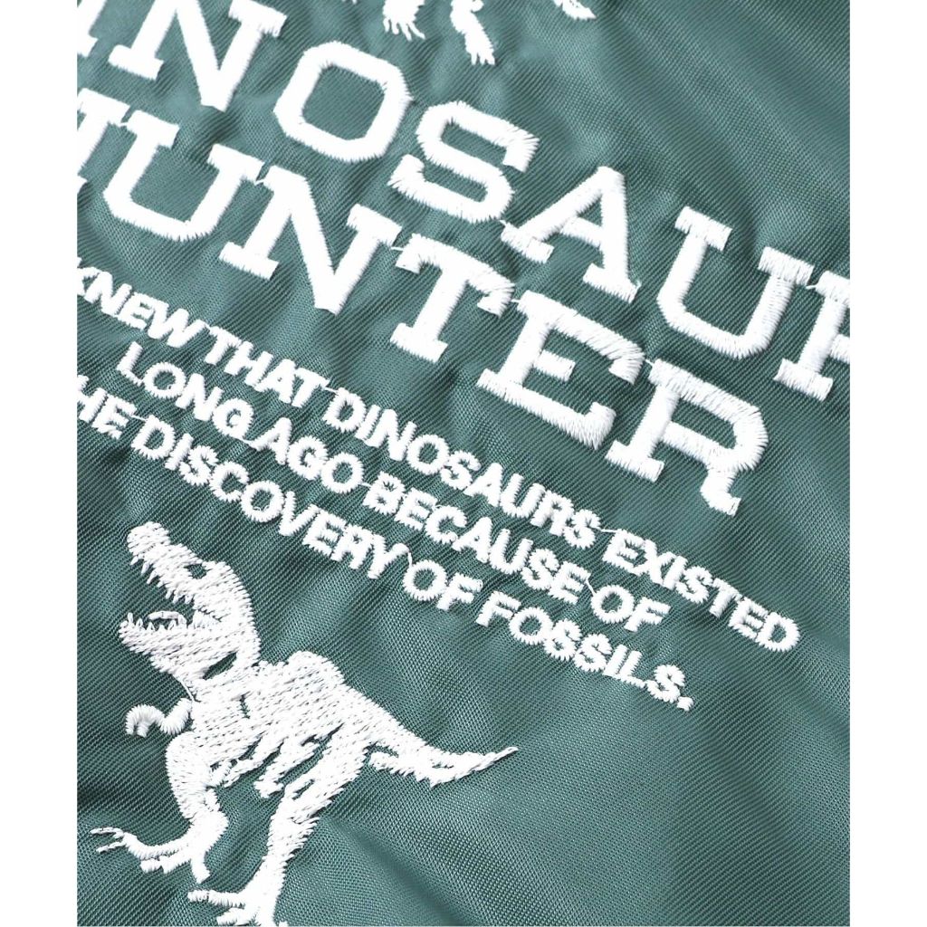 tw-11134207-81ztj-meq1lpo1h5omf8