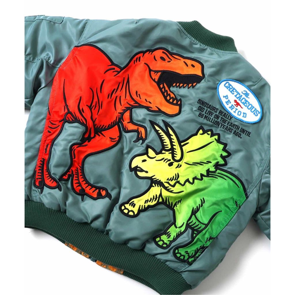 tw-11134207-81ztg-meq1lpnwwt8j51