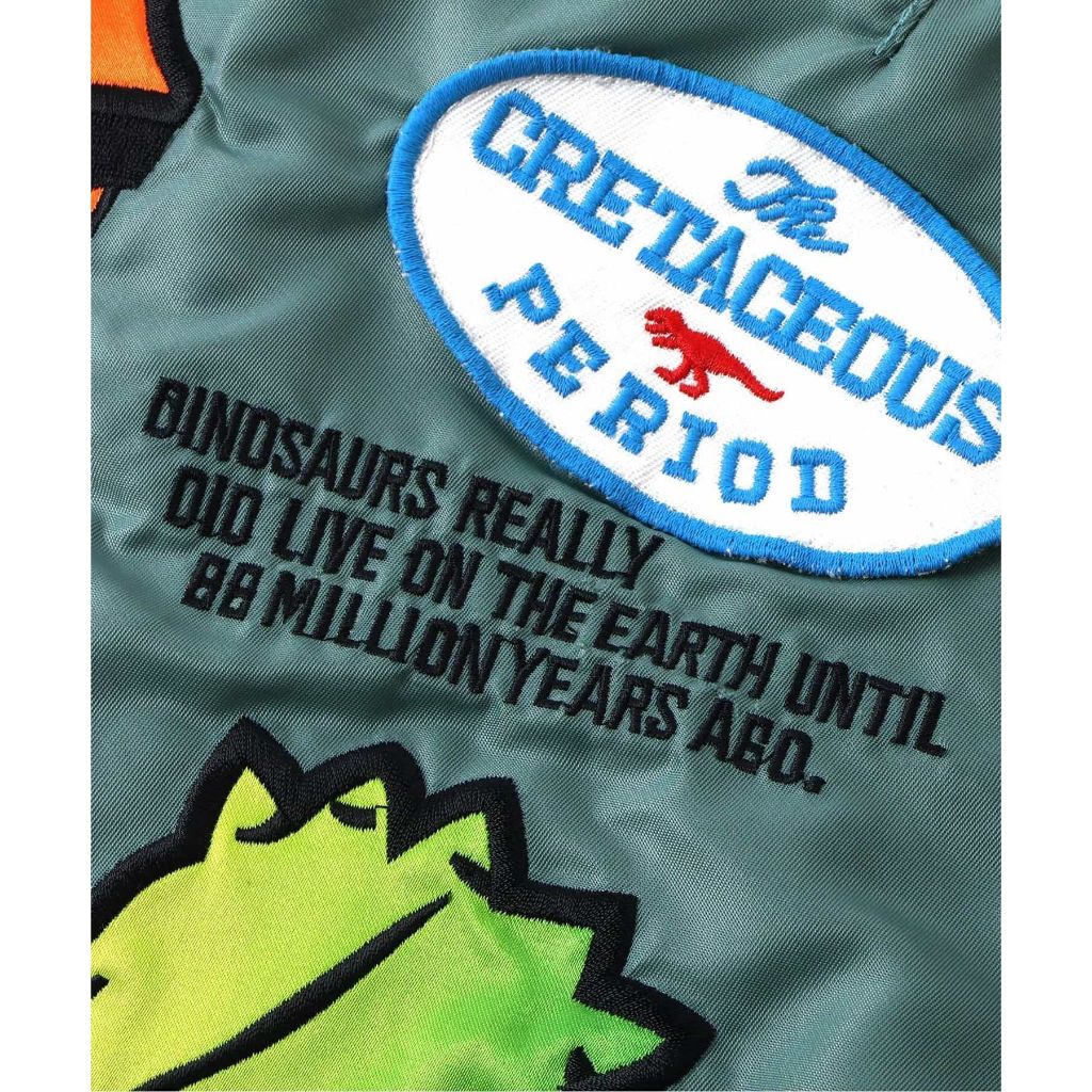 tw-11134207-81ztn-meq1lpnzojk40e