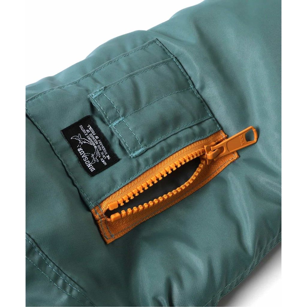 tw-11134207-81ztd-meq1lpnmuepv4b