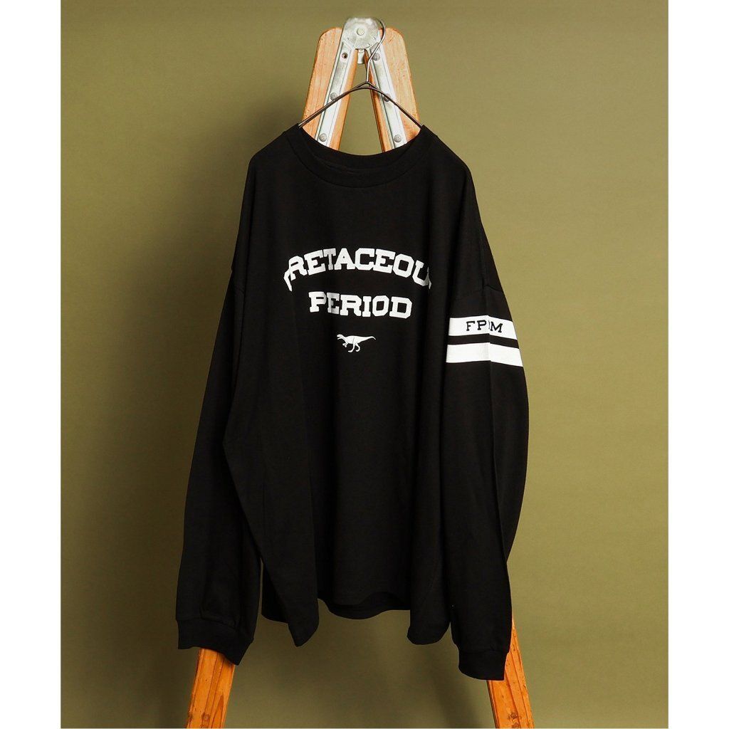 tw-11134207-81zto-meqrv4fmc0lc48