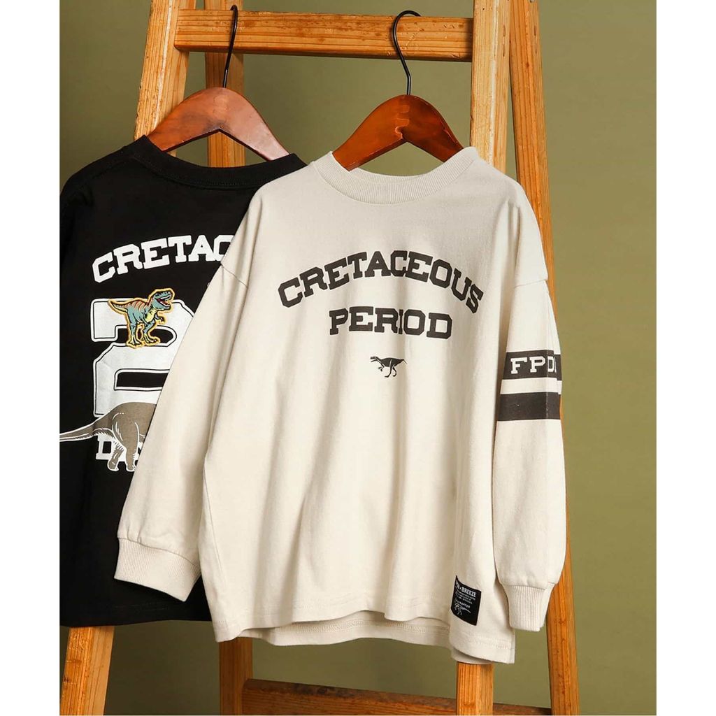 tw-11134207-81zte-meqrv4fvmbr66a