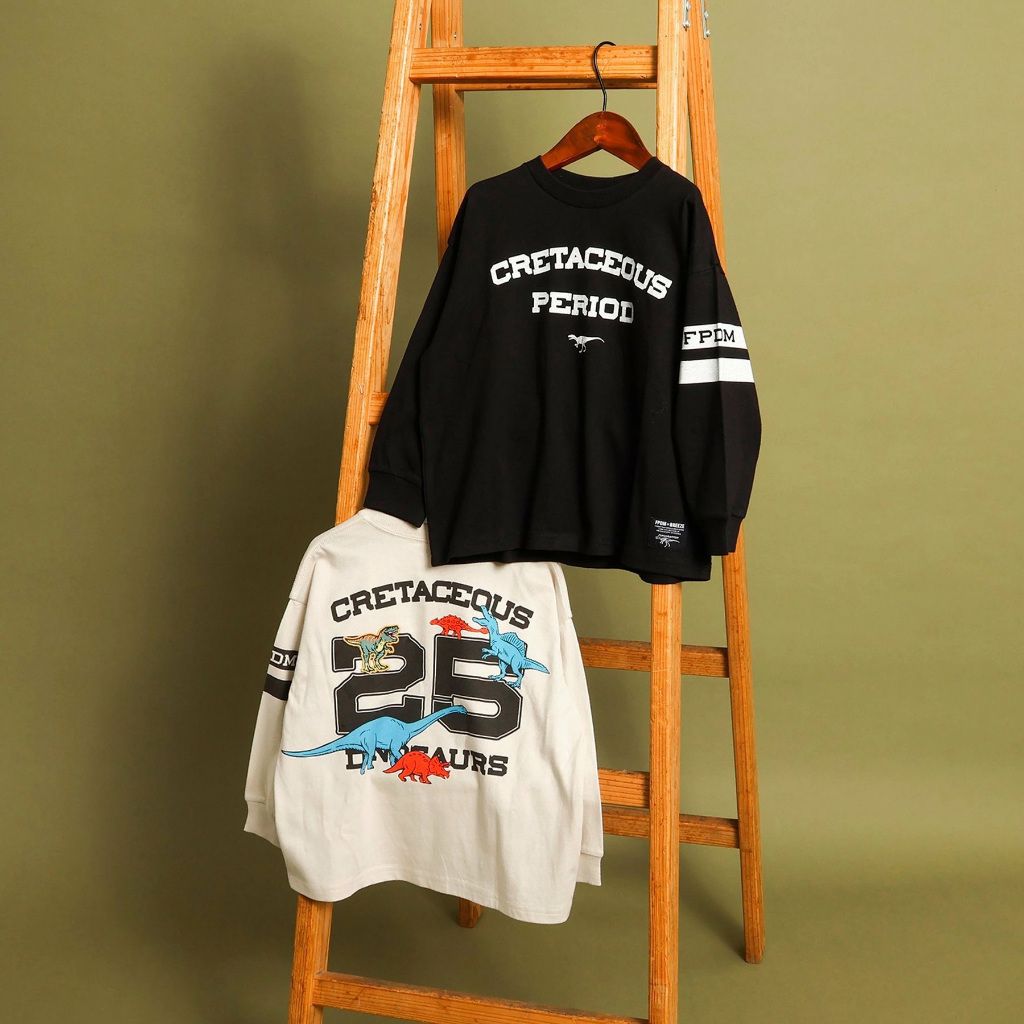 tw-11134207-81ztf-meqrwgbiylmoa4