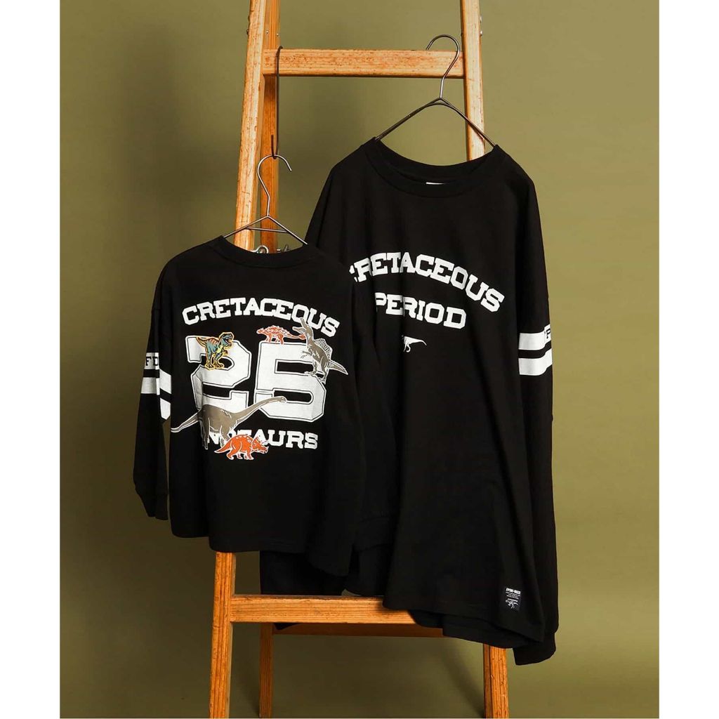 tw-11134207-81ztf-meqrv4g2yeiu3a