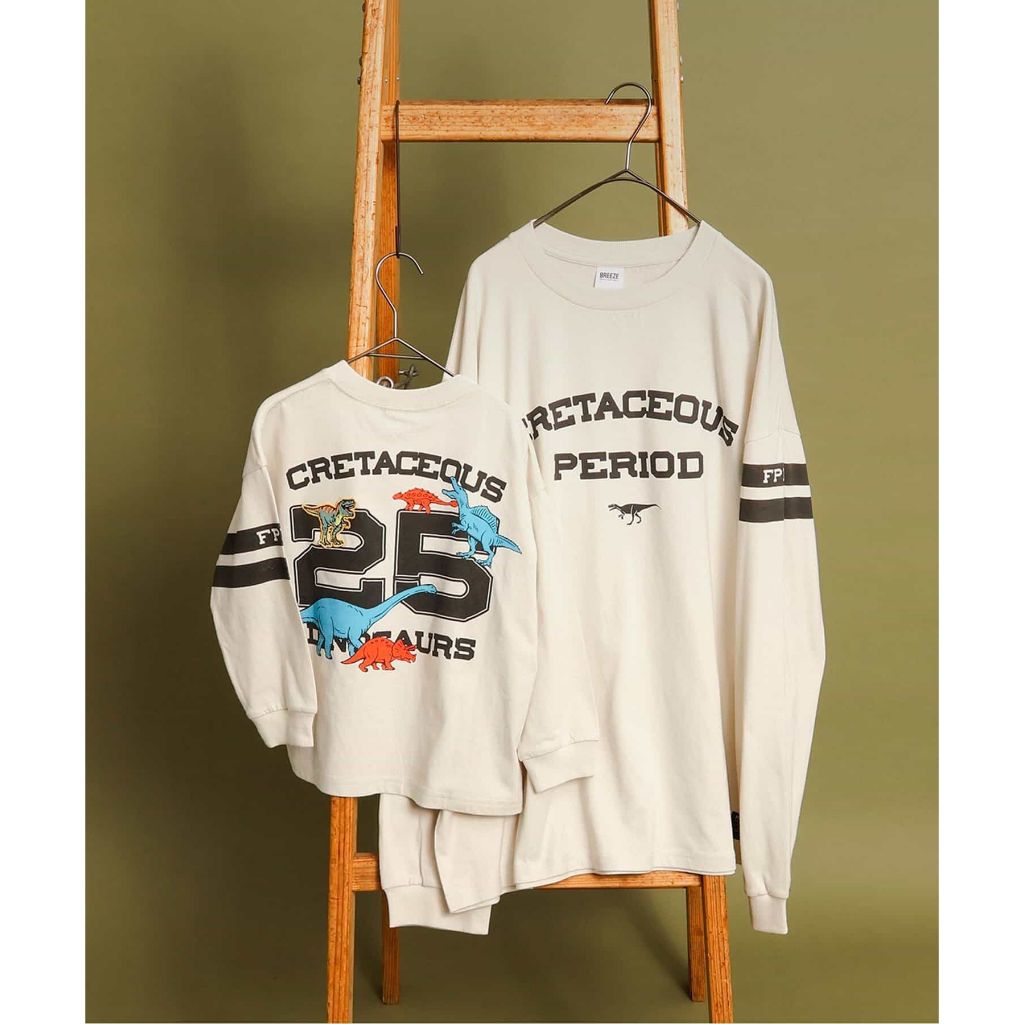 tw-11134207-81ztq-meqrv4fw7e9t58