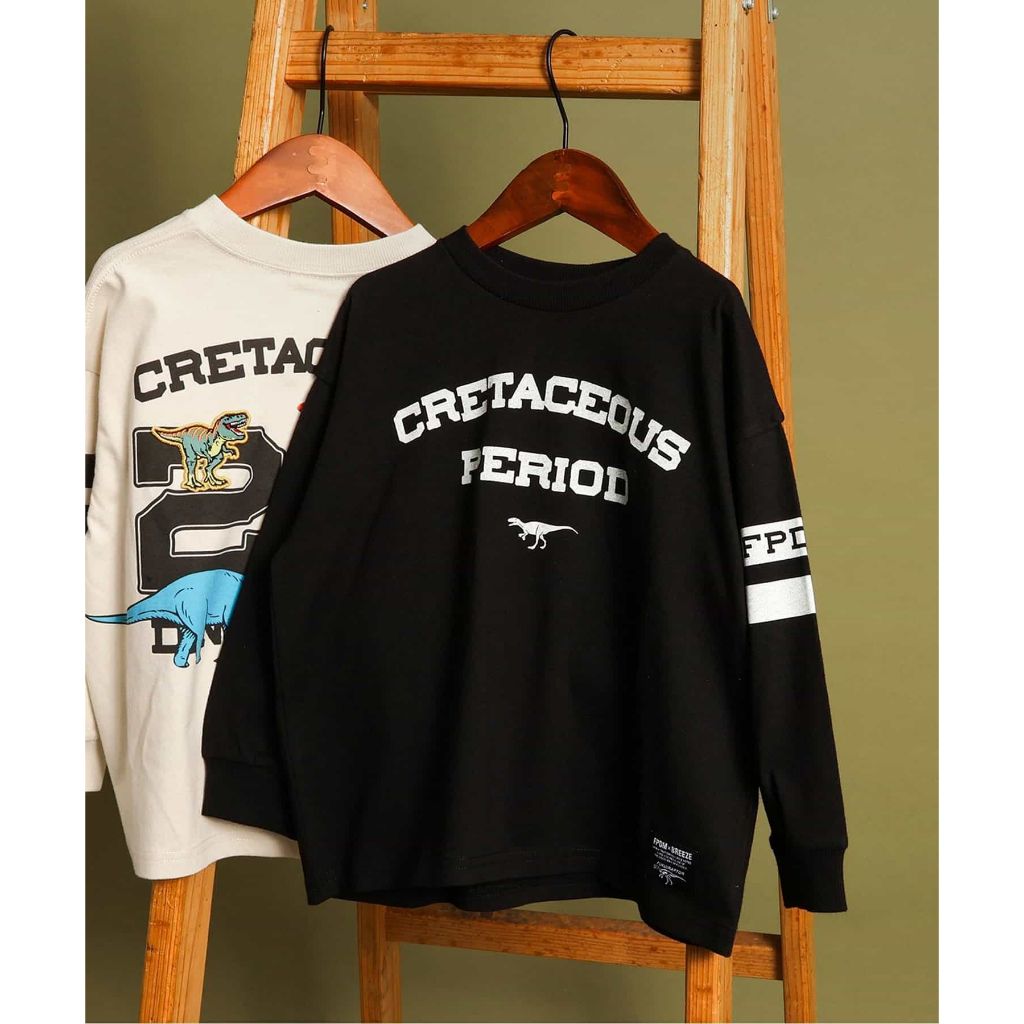 tw-11134207-81ztd-meqrv4fsxekma5