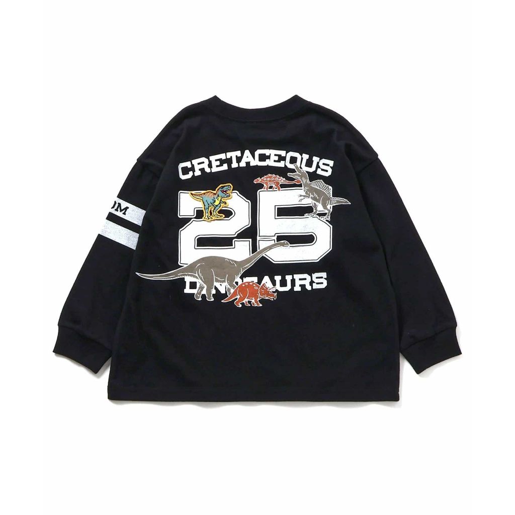 tw-11134207-81ztn-meqs00yvrqwy5a