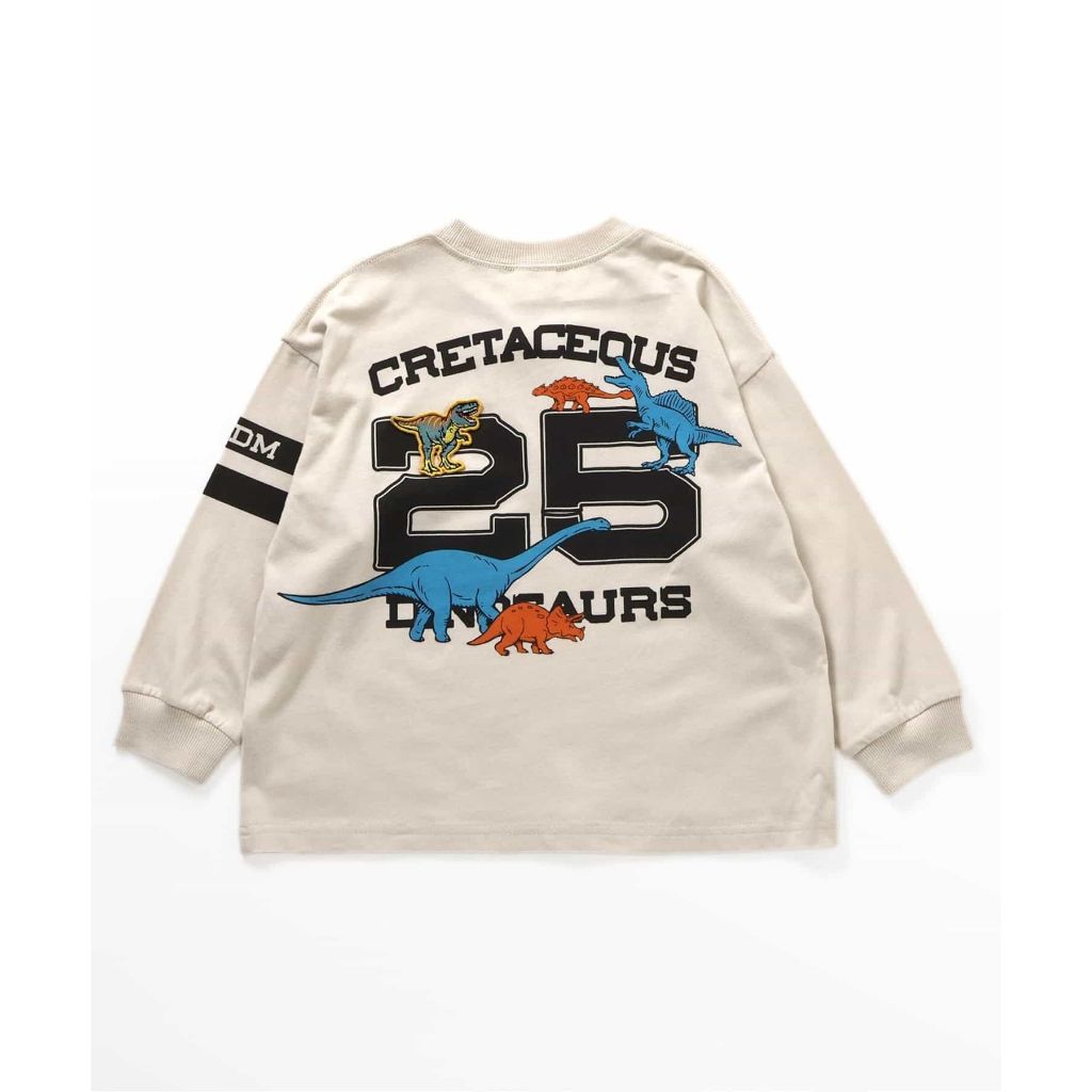 tw-11134207-81ztj-meqrx2lxpvcwc4