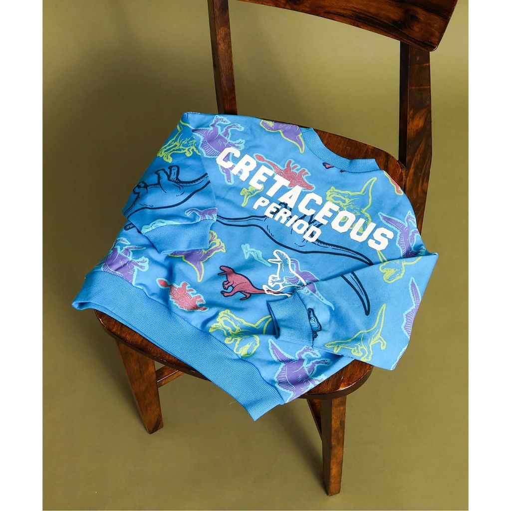 tw-11134207-81ztc-meq1fhinfric7c