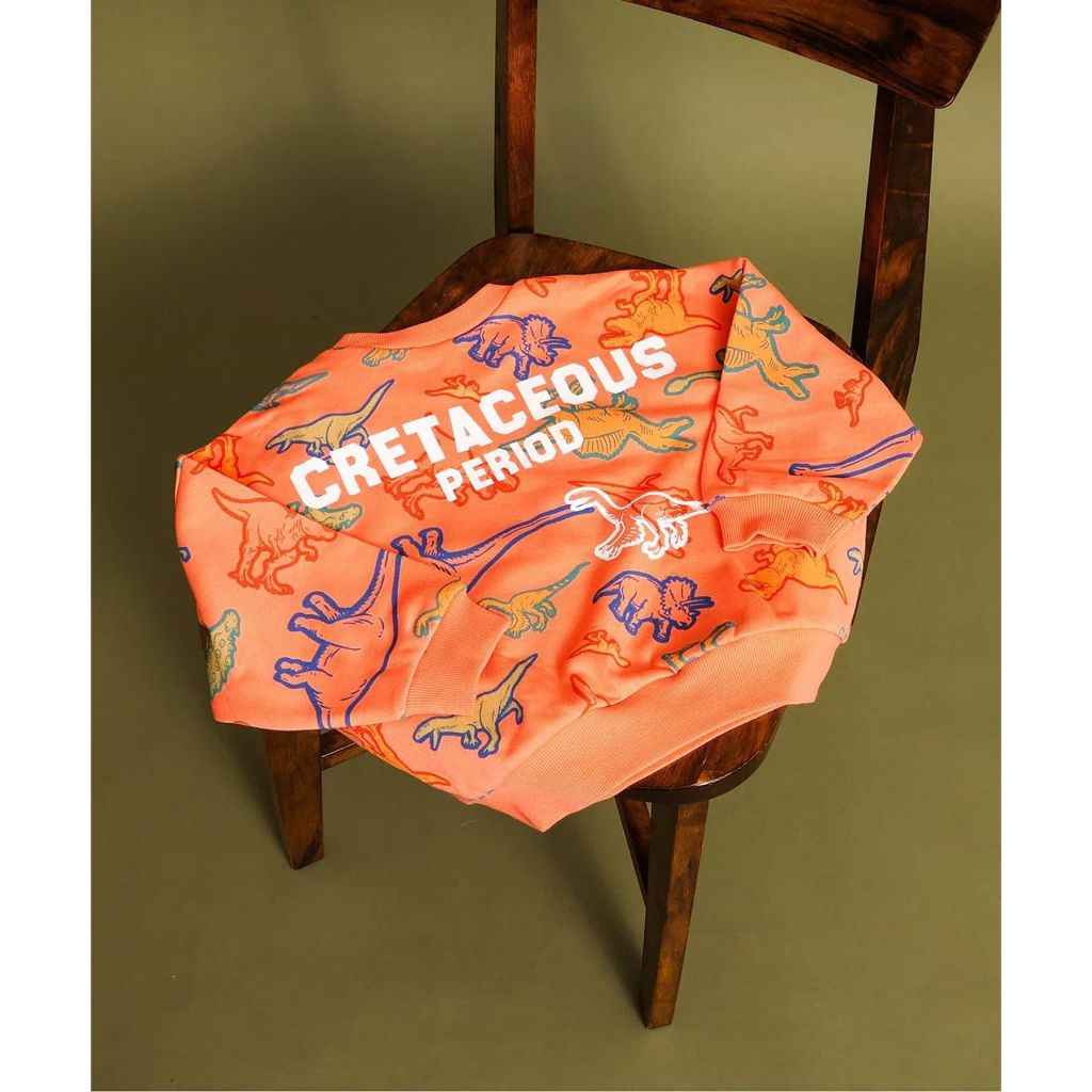 tw-11134207-81zto-meq1fhiuru9ydd