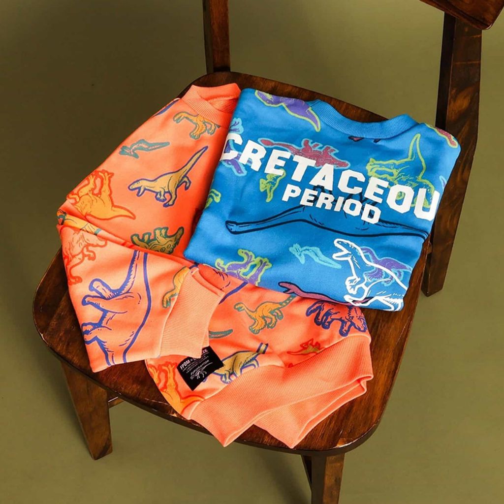 tw-11134207-81ztf-meq1fljt3lds61