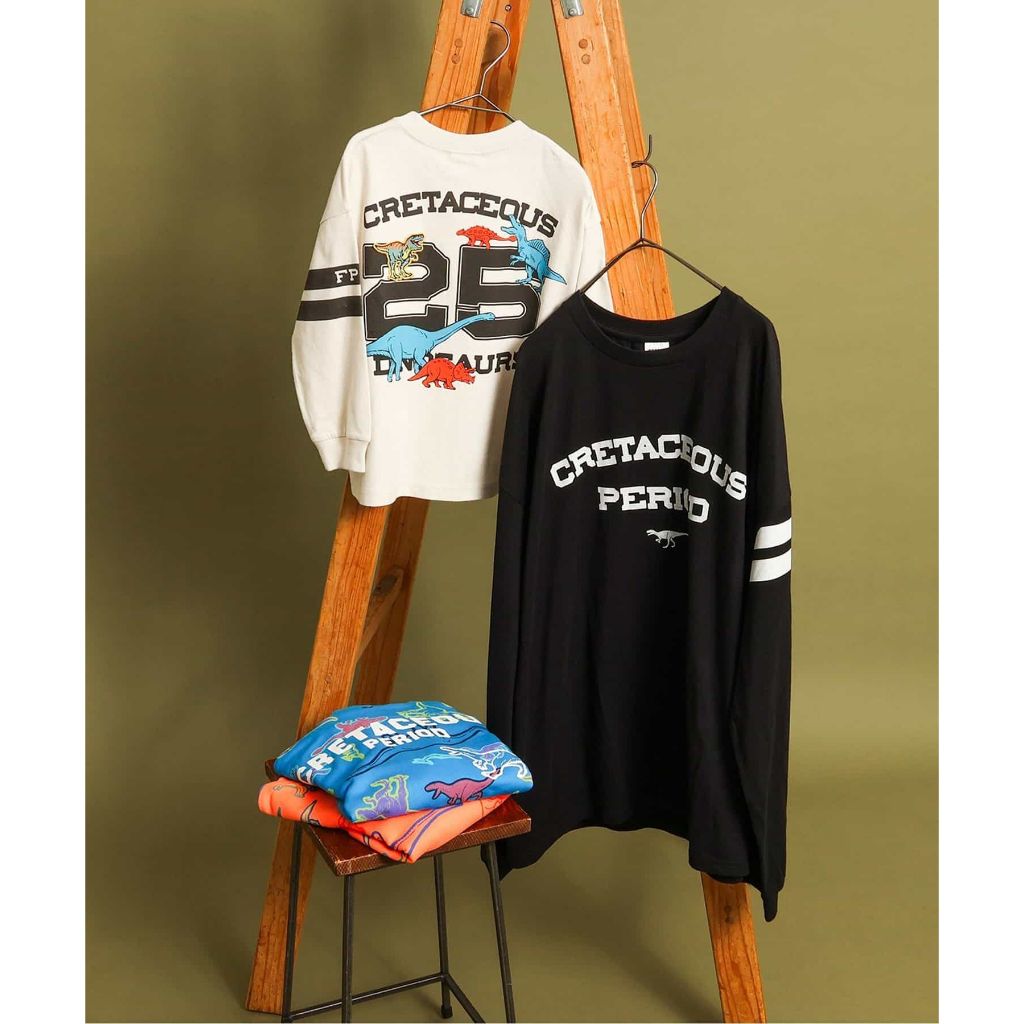 tw-11134207-81ztd-meq1fhisz85h5a