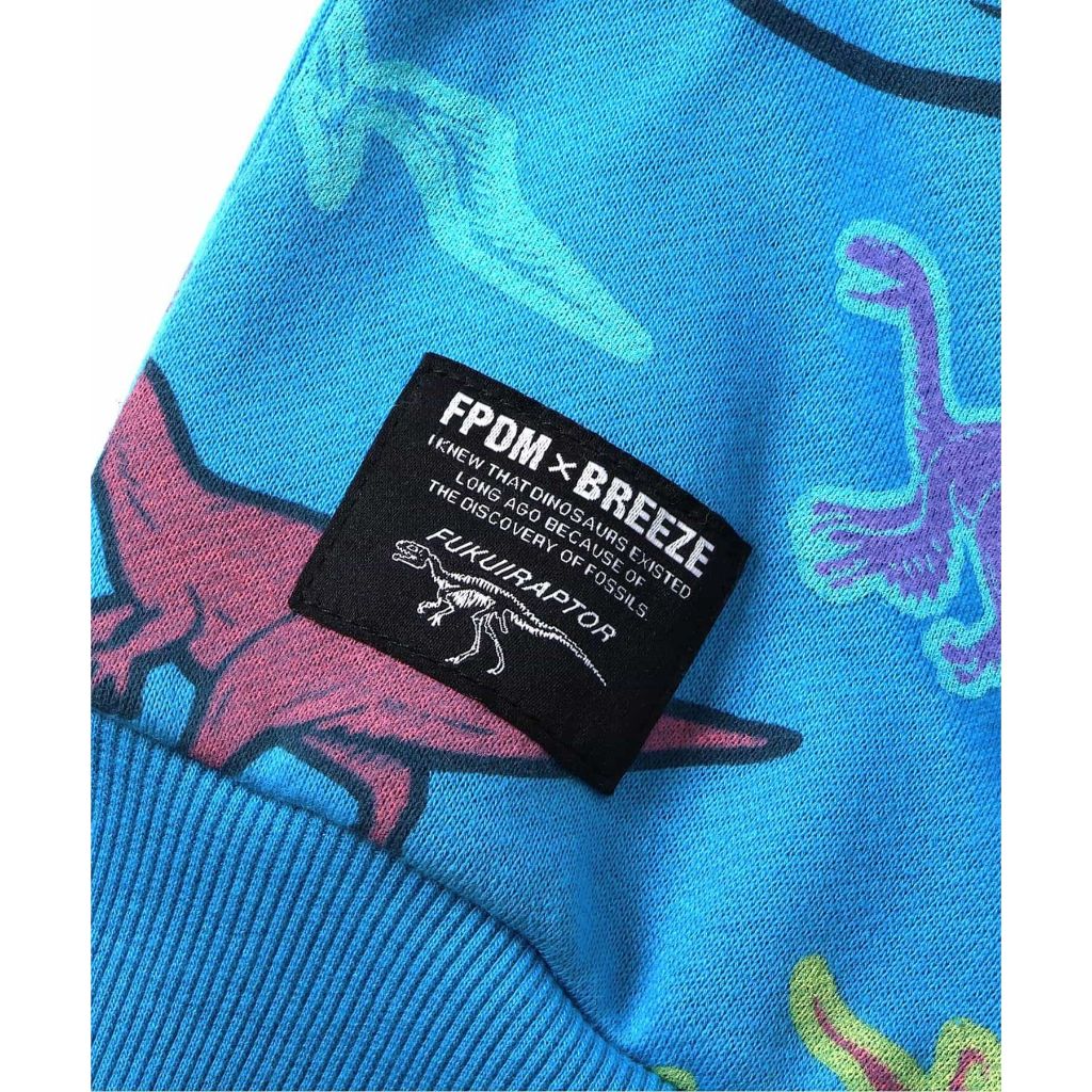 tw-11134207-81zto-meq1fr95getc15