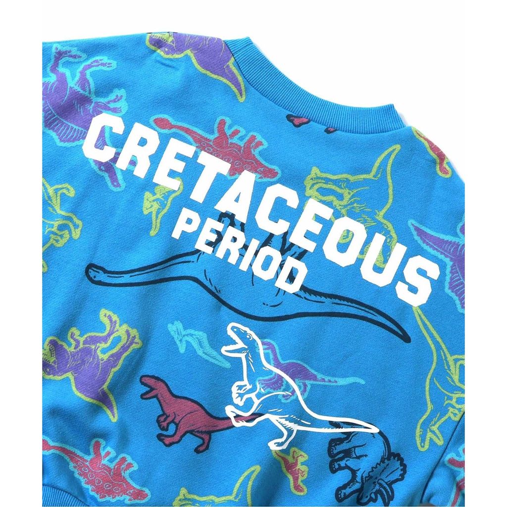 tw-11134207-81ztk-meq1fr8fmiv689