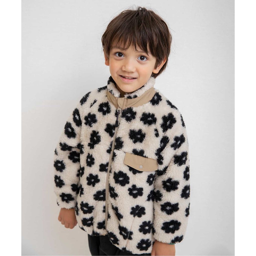 tw-11134207-81ztj-mespxpdpv4zrba