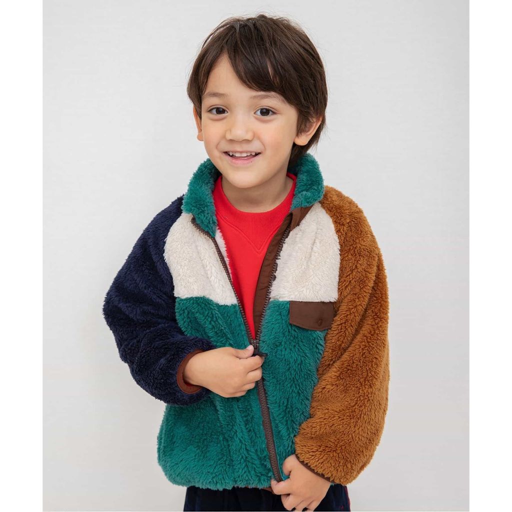 tw-11134207-81zte-mesq3fx1x2iu32