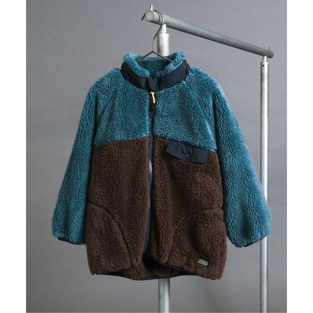 tw-11134207-81ztg-mesq3jtfibyd2a