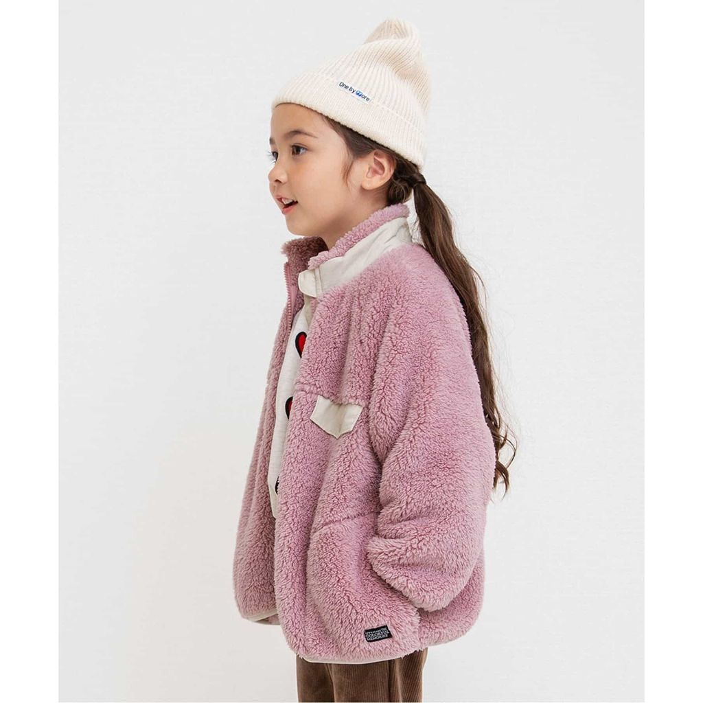 tw-11134207-81ztc-mespy3rbmnlt29